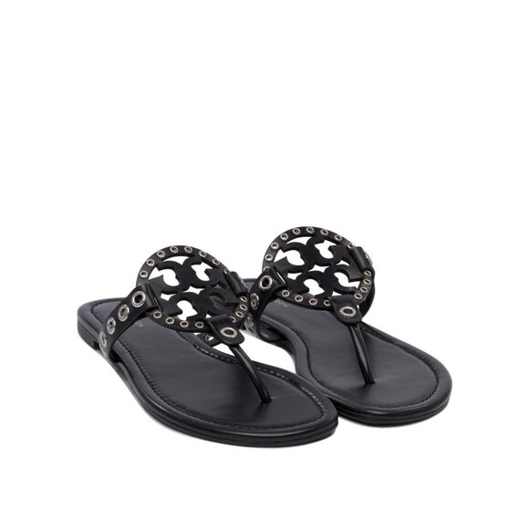 Tory Burch Sandals US 9 Women - Picture 2 of 5